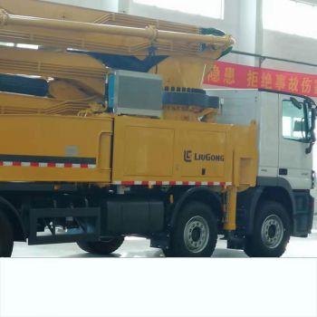 2P---標準型雙聯(lián)管卷筒